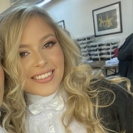 Bianca Silveira Zanuzo